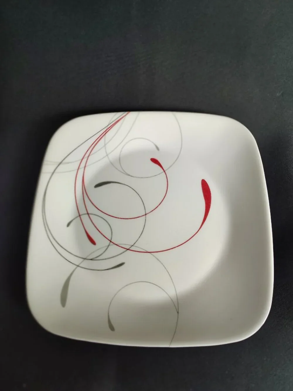 Corelle Splendor Dinner Plates set of 2